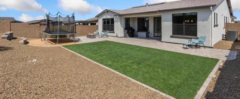 What Are Some Typical Lawn Problems That Would Be Better Suited With Lawn Renovation? lawn problems better suited with lawn renovation