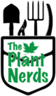 The Plant Nerds